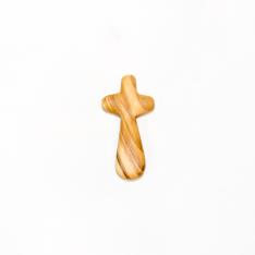 Comfort Cross